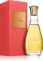Davidoff Cool Elixir Woman tualetinis vanduo 100ml | 309385 | 3616305270160
