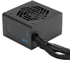 FSP VITA-850BD-B modulis 850 W 20+4 pin ATX Black maitinimo blokui | 9PA8508201 | 4711498480996