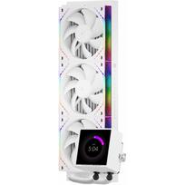 Thermalright Peerless Vision 360 Argb White | Peerless Vision 360 Argb White | 814256022033