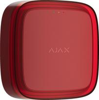 Ajax EN54 FireProtect (VAD) - red | 118607.277.RD1 | 4823114068447