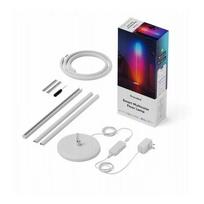 Nanoleaf grindų lempa - Matte - White | NL7204K0201A070 | 4895263604777