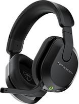 Turtle Beachtealth 600 GEN3 XB Black | TBS-2102-05 | 731855021024