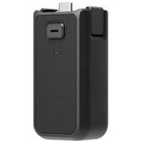 FIMI X8 TELEMAX Dvigubas įkroviklis | MF41125 | 6949553976490