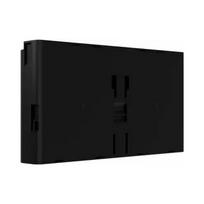 Ajax EN54 vidinė baterija (72h) - Black | 127879.324.BL | 4823114073298
