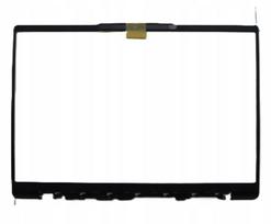 Lenovo MECH_ASM klaviatūra su C-Cov NORDIC | MECH_ASM KBD w/C-Cov NORDIC | 5715063841150