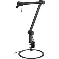 ENDORFY Studio Boom Arm | 22411708 | 5903018666440