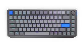 ENDORFY Thock V2 75% belaidė klaviatūra | EY5A131 | 5903018665696