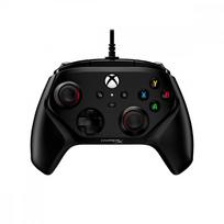 Gamepad Clutch Gladiate przewodowy Xbox - 6L366AA | 6L366AA | 0196786183317