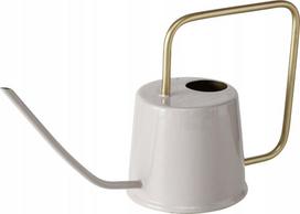 Boltze Metalinė emaliuota laistytuvas Jaryn, 23 cm | 5902973433258 | 5902973433258