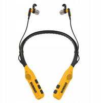 Ausinės Dewalt Jobsite Pro Max (DXMA190-2093-DWG) | DXMA190-2093-DWG | 826341052054