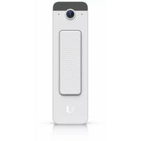 Compact PoE video doorbell | Compact PoE video doorbell | 810177161950