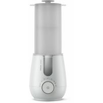 Philips Avent 2in1 šildytuvas ir sterilizatorius Premium | SCF359/20 | 8720689046145