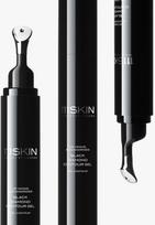 111SKIN Black Diamond kontūro gelis paakiams 15ml | 5060280379024 | 5060280379024