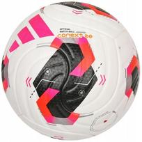 Futbolo kamuolys adidas CONEXT26 PRO KE5866 | KE5866 | 4068818518847
