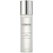 111SKIN_Deep Cleansing Oil valomasis veido aliejus 100ml | 5061015162669 | 5061015162669