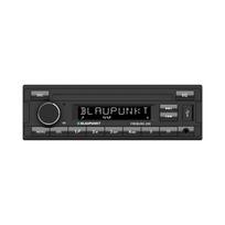 BLAUPUNKT Freiburg 200 trumpas vamzdis | 2001020000010 | 4260499852290