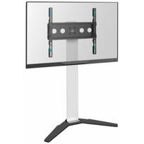 TV stovo grindinis laikiklis /26-65"/WHITE TS1140-W ONKRON | TS1140-W | 4262392441410