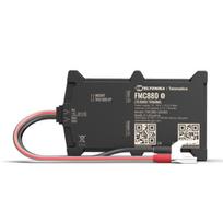 Teltonika FMC880 GPS seklys | FMC880LO9A01 | 4779027310688