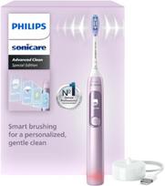 Philips Sonicare 5 HX3792/12 różowy | HX3792/12 | 8720689046848
