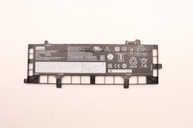 Atmintis Lenovo 5B10W51868 nešiojamojo kompiuterio atsarginės dalys Baterija | 5B10W51868 | 5715063284612