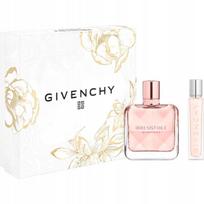 Irresistible kvepalų vanduo 50ml + kvepalų vanduo 12.5ml | 310497 | 3274872480995