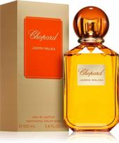 Chopard Jasmin Malika Kvepalų vanduo 100ml | 310037 | 7640177369543