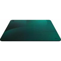 ZOWIE G-SR-SE Bi II Pelės kilimėlis žaidėjams Green | 9H.N56FQ.A61 | 4718755095610