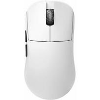 Lamzu INCA, White | LAMZU-INCA-WHITE-8K | 6975637430046