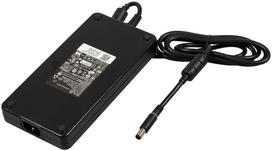 AC adapteris, 240W, 19.5V, 3 | 331-6853 | 5715328195868