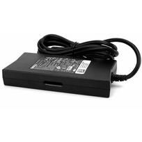 AC adapteris, 130W, 19.5V, 3 | DPJ89 | 5715328195073