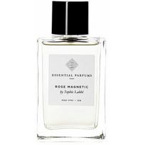 Rose Magnetic Eau de Parfum 100ml | 310334 | 3770010614029