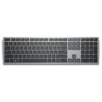 Klaviatūra Dell KB700 (Kb700 Keyboard Bluetooth) | Kb700 Keyboard Bluetooth | 5715063801062