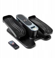 Innovagoods Mini elipsinis treniruoklis Velora 4000 | 8435527827731 | 8435527827731