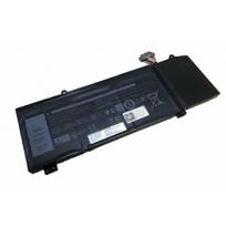 60Wh ličio jonų baterija | 60Wh Lithium-ion battery for | 5715328195288