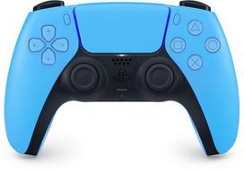 Pultas Sony Playstation 5 DualSense Starlight Blue | 711719023104 | 711719022473