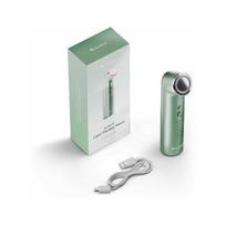 Nanoleaf Wellness 6-in-1 šviesos terapijos prietaisas | NLLTWDK0001A223 | 4895263604449