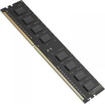 Atmintis HIKSEMI Hiker, DDR4, 8GB, 3200MHz, CL18 (HS-DIMM-U1(STD)/HSC408U32Z1/HIKER/W) | HS-DIMM-U1(STD)/HSC408U32Z1/HIKER/W | 6974202727215