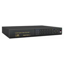 IP įrašymo įrenginys MW NVR-4STM PRESTIGE | 5901885204406 | 5901885204406