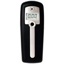 ROVICO Alcoscan 2700 | 4742413009282 | 4742413009282