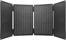 SANDBERG Saulės įkroviklis 40W LightWeight | 421-20 | 5705730421204