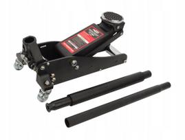AWTOOLS žemo profilio keltuvas "varlė" 1,5T 80-355mm | AW20096 | 5903678632557