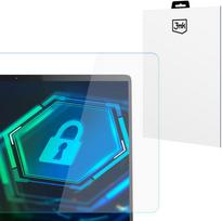 3mk Privacy 2-way (su klijais) Lenovo ThinkPad X1 Carbon Gen 12/Gen 13 ekranui | 5903108678216 | 5903108678216