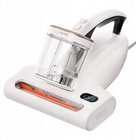 Siurblys čiužiniams UWANT M600 - White | 6974230888742 | 6974230888742