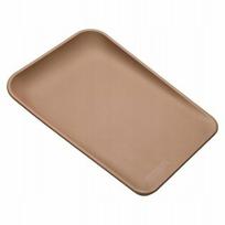 Leander Matty™ pagalvė vystyklams Clay | 510010-82 | 5707770608003