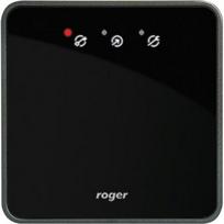 PRT82MF-BK ROGER Artumo skaitytuvas 13.56 MHz MIFARE | PRT82MF-BK | 5907608963445