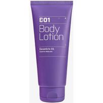 ESCENTRIC MOLECULES Escentric 01 kūno losjonas 200ml | 5060103310968 | 5060103310968