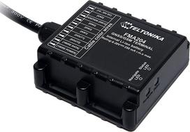 Teltonika FMB204 GPS seklys | FMB204 | 4779027312309