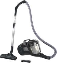 Cikloninis dulkių siurblys HOOVER HP105HM 011 | HP105HM 011 | 8059019095813