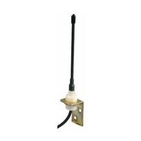 Somfy RTS radijo antena įvažiavimo ir garažo vartams | 3660849004729 | 3660849004729