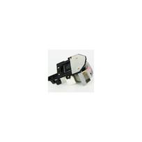 Lempa MicroLamp Optoma projektoriui, 190W (ML12489) | ML12489 | 5712505538371